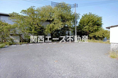 【駐車場】 | ビレッジハウス秋喜