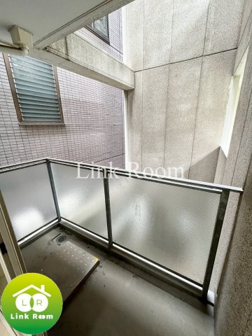 b'CASA 南砂のその他