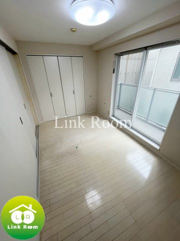 b'CASA 南砂のその他