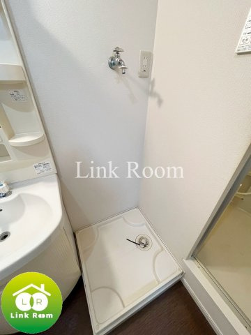 b'CASA 南砂のその他