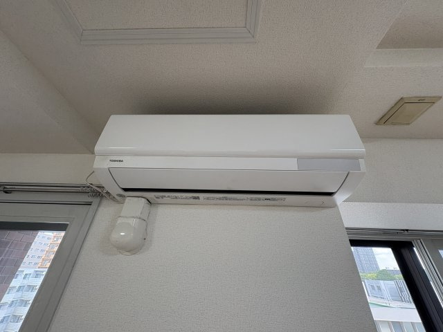 【設備】ドミ山鼻拾条