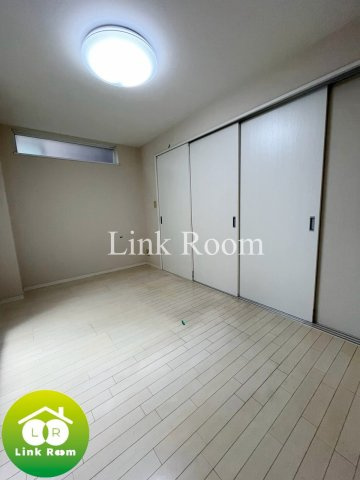 b'CASA 南砂のその他