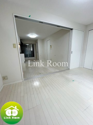b'CASA 南砂のその他