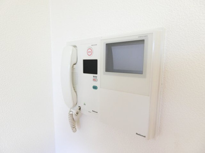 【セキュリティ】 | エスト茨木