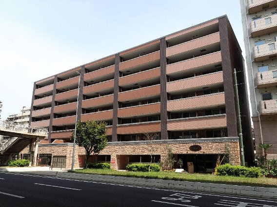 プレジオ西宮今津の画像