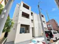 ジーメゾン名古屋柳堀町の画像