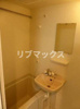 【設備】リヴシティ横浜東ベイサイド 