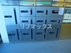 【その他】リヴシティ横浜東ベイサイド 
