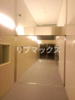 【その他】リヴシティ横浜東ベイサイド 