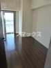 【寝室】リヴシティ横浜東ベイサイド 