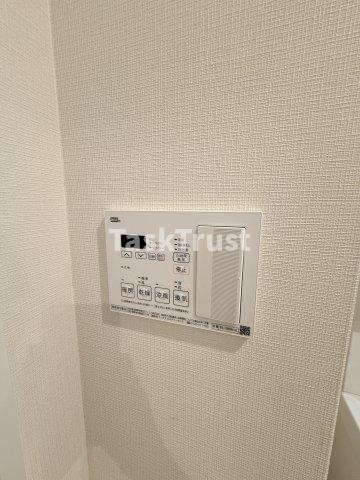 【設備】 | グランバース福島