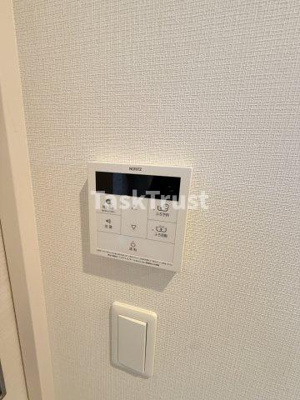 【設備】 | グランバース福島