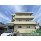 NK春日井Ⅱ
