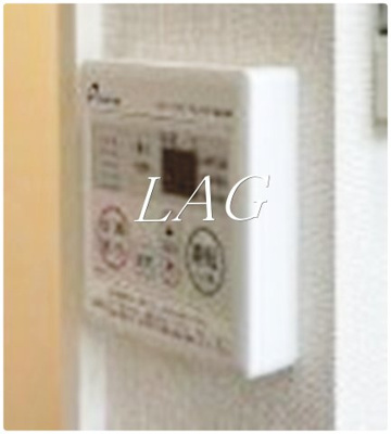 【その他】 | ＣＨＡＣＨＡ
