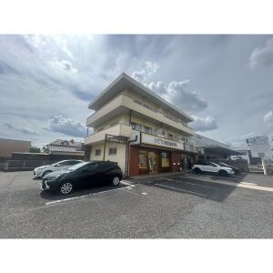 NK春日井Ⅱ