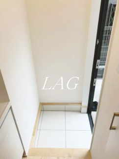 【玄関】 | Ｋ－ｈｏｕｓｅ西蒲田 | 玄関です。