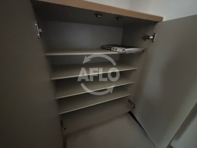 ソレイユ吉野の収納|ソレイユ吉野　シューズBOX