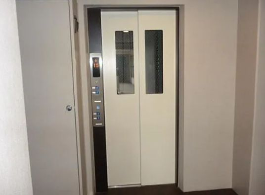 【その他】パークアクシス溜池山王 