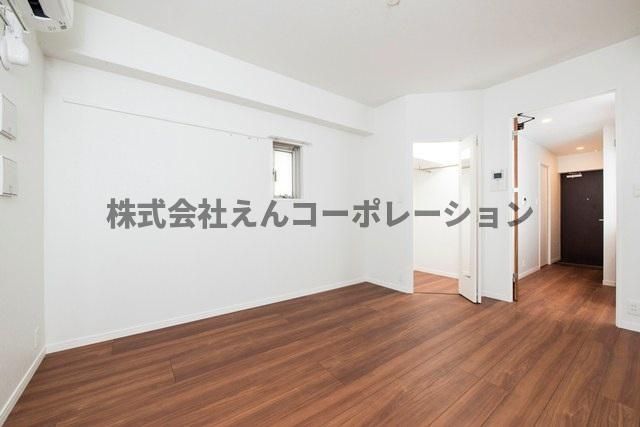 【キッチン】 | エンクレスト天神シティ