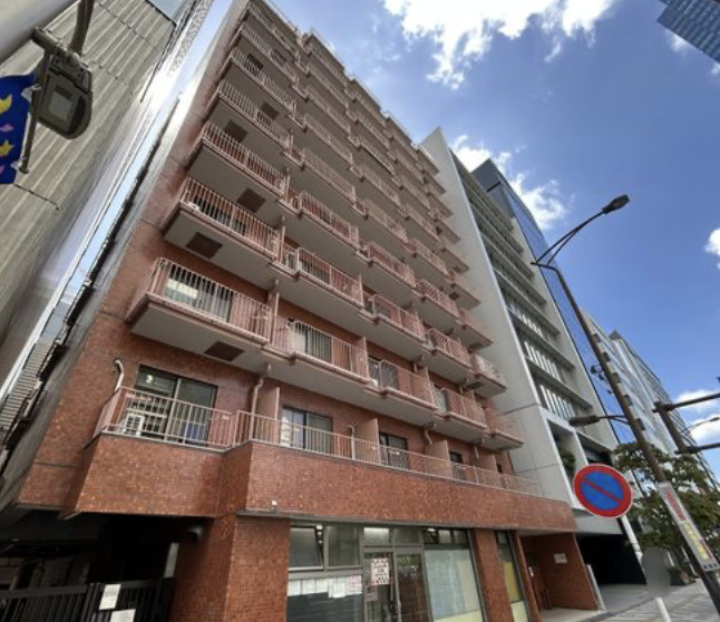 【外観】 | ご自宅から現地まで、当社スタッフがお車にて、「お迎え・お送り」をしております。ぜひお気軽にお問い合わせくださいませ♪