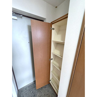 【その他】 | 3's cross(サンズクロス）
