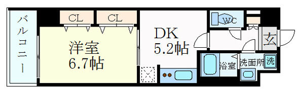 ※反転タイプ