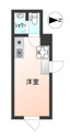【間取り】 | ☆間取り☆