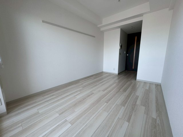 エステムコート名古屋平安通クチュール　名古屋市賃貸　仲介手数料無料の内装