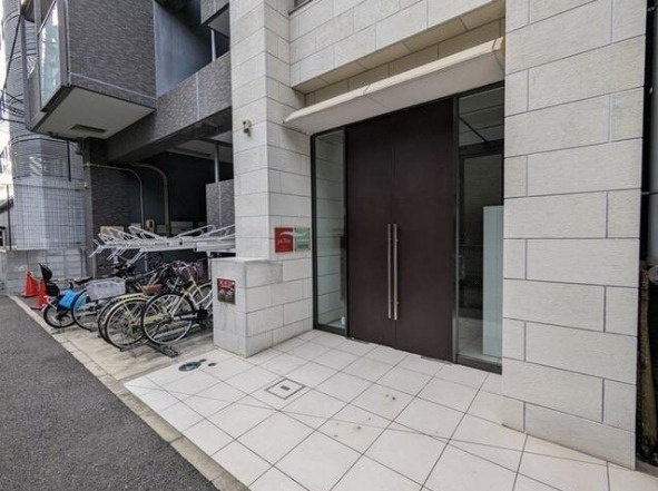 WOB六甲道のその他