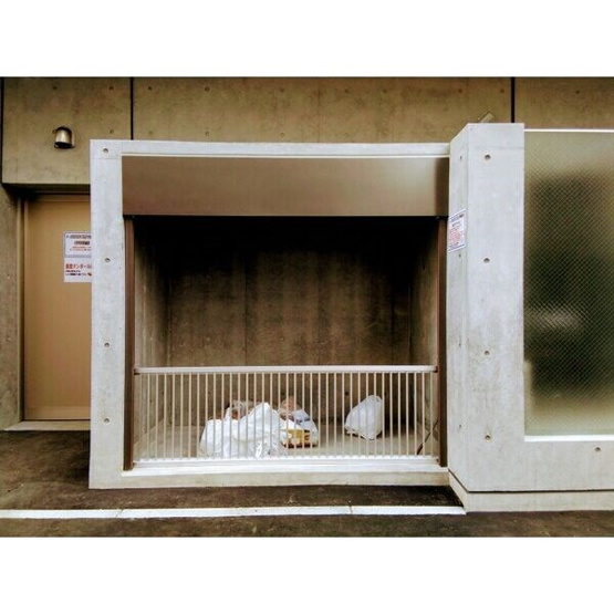 【その他】S-RESIDENCE近代美術館前