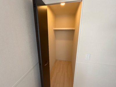 【収納】 | 南屋敷。