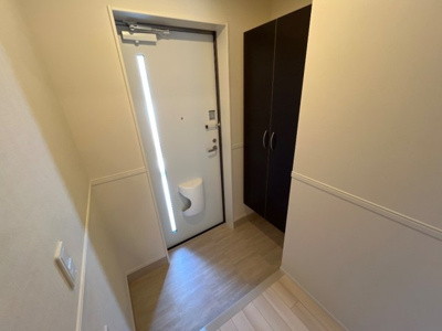 【玄関】 | 南屋敷。