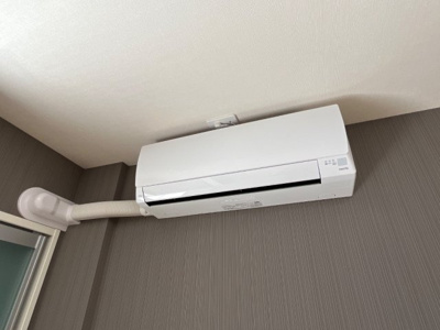 【設備】 | 南屋敷。