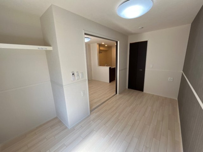 【居間・リビング】 | 南屋敷。