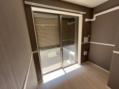 【収納】 | 南屋敷。