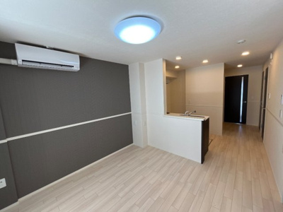 【居間・リビング】 | 南屋敷。