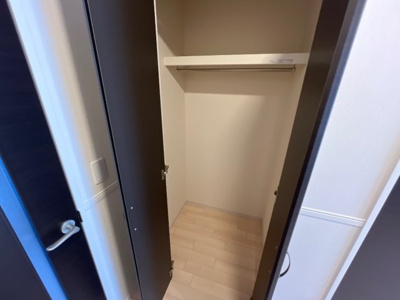 【収納】 | 南屋敷。