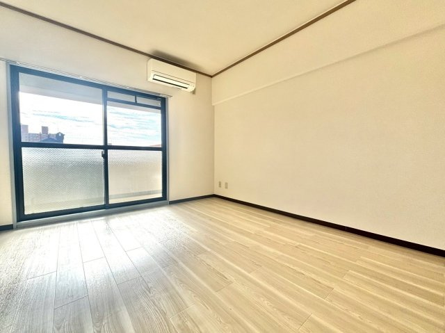 アメニックス大手町のその他