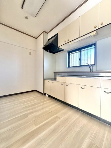 アメニックス大手町の設備