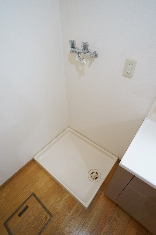 マンション稔のその他
