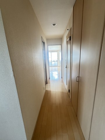 シャーメゾンYs　Bのその他