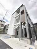 ＭＥＬＤＩＡ池上の画像