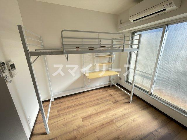 ｐａｌｅｔｔｅ柏