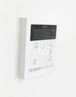 【その他】 | アトリオ田園調布