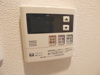 【設備】エステムプラザ大手前エヴァース 