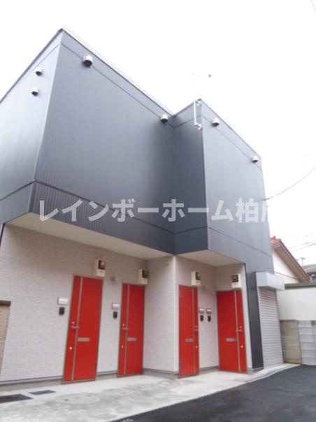 特典：仲介手数料が無料です!!