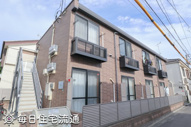 ＳＨＩＮＷＡの画像