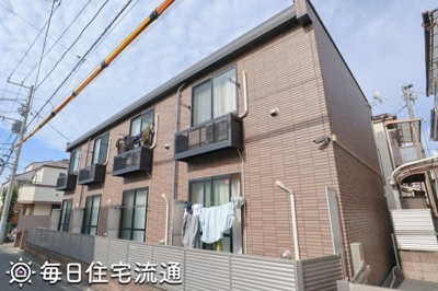 【展望】 | ＳＨＩＮＷＡ