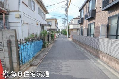 【周辺】 | ＳＨＩＮＷＡ