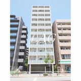 プレール・ドゥーク亀戸Ⅴの画像